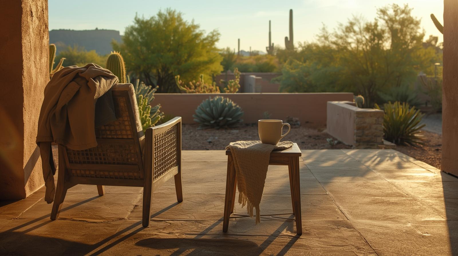 A symbolic image representing healing, balance, nervous system regulation, and self-care for women